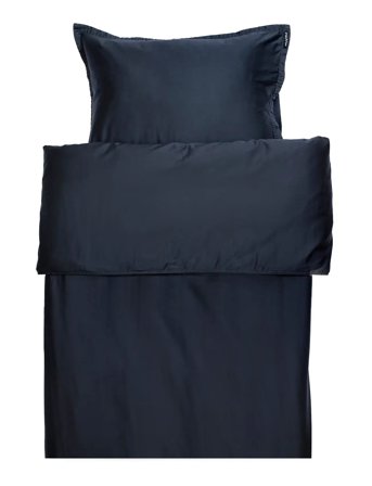 Himla | Soul Duvet Cover | 140X220CM