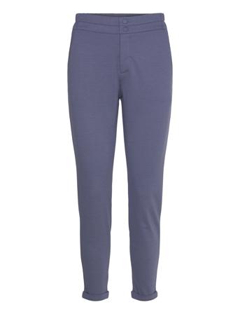 Fqnanni-Ankle-Pa Blue FREE/QUENT
