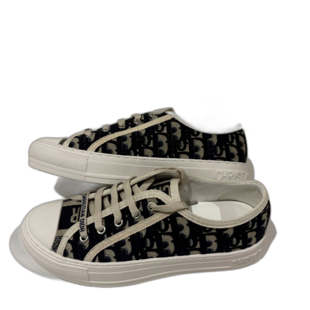 Dior sneakers