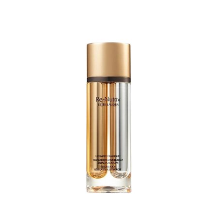 Estée Lauder RE-NUTRIV Ultimate Diamond Transformative Energy Dual Infusion 30ml - Siero viso lifting