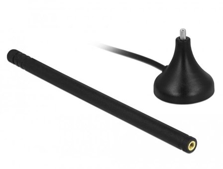 Delock LTE Antenna - antenne