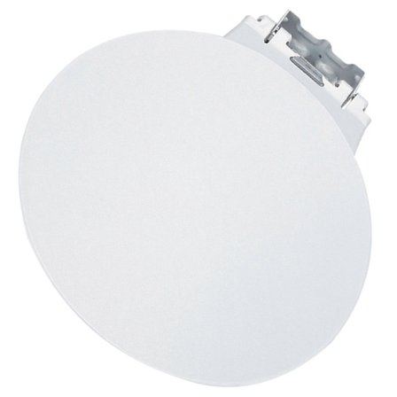 Drivstofftanklokk med stålramme 0856-029 Erstatning Passer Chevy Silverado Truck