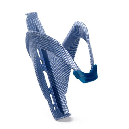 #Sykkel flaskeholder drikkeholder karbonfiber mønster#