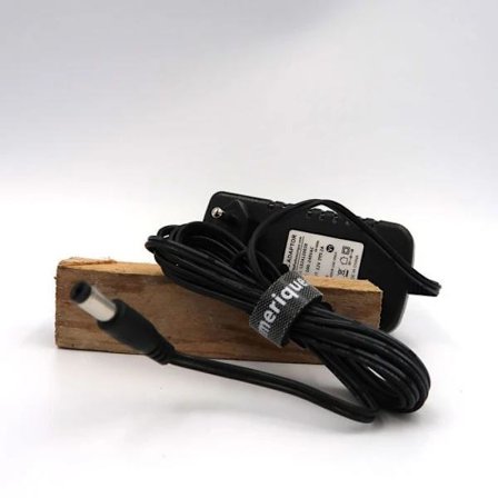 12V laddare för Yamaha PSR-290 keyboard[YD]