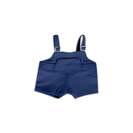 Dockoverall Dockkläder BLÅ blue