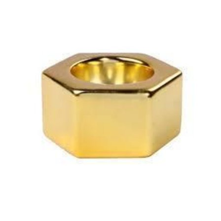 Cult Design BeeHappy Låg