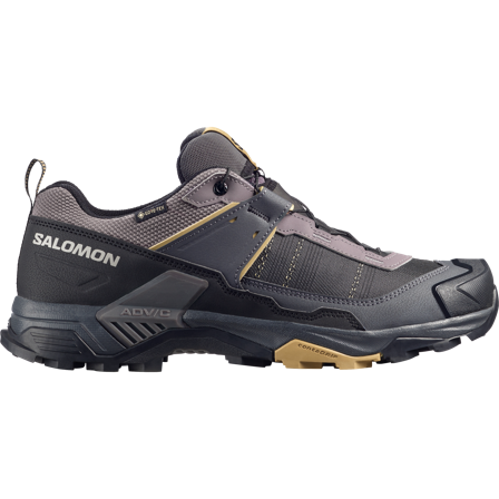 Salomon - Sko til fottur Fottøy X Ultra 5 Gtx