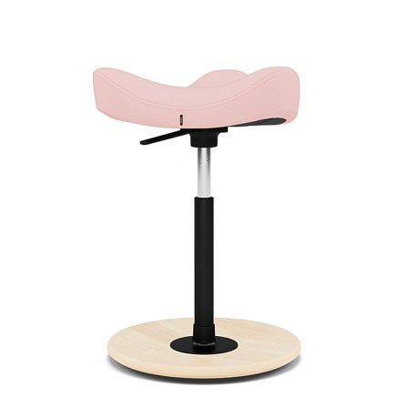 Move, Varier Furniture, Standing Stool