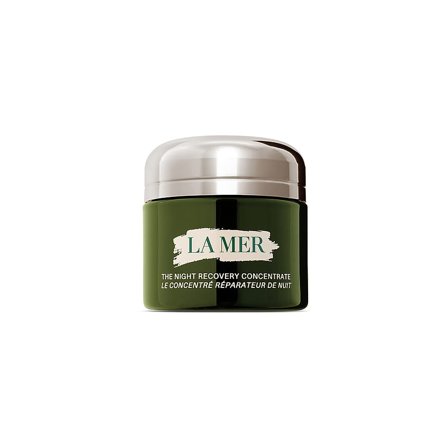 La Mer The Night Barrier Recovery Face Concentrate Treatment 15 ml, Skincare, Ansigtspleje, Serum