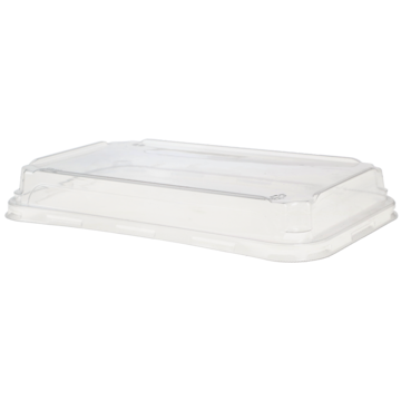 Lock PET till Good To Go 580ml