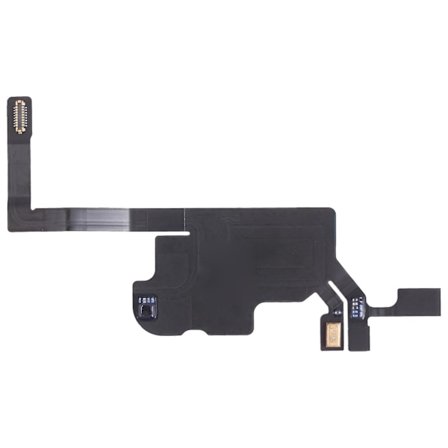 Sensor Flex Kabel För Iphone 13 Pro DXGHC