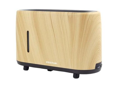 PRIXTON - Lyreco - Profilsortiment - Hem och hushåll - Övrigt - Hemmet