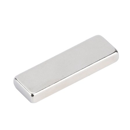 3D-efekti Kissan Silmä Magneettinen Tikkulakka UV-geeli Magneetilla Manikyyri Kynsi Taidetyökalut