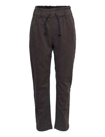 Nkfbecky Twibatazzas Hw Mom Pant Grey Name It