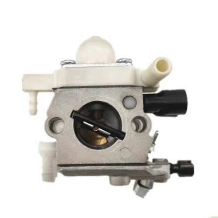 Karburator til Stihl FS235 FS235R FR235