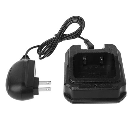 UV-9R USB-pohjainen akkulaturi Baofeng UV-XR A-58 UV-9R GT-3WP UV-5S BF-A58 -malleille