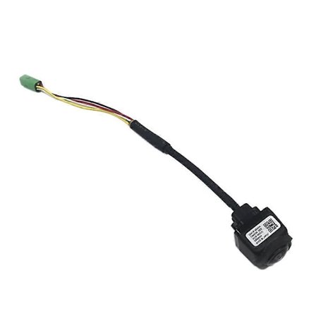 28419-4ba0a Auton peruutuskamera peruutus kamera varakamera