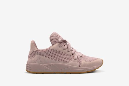 ARKK Copenhagen Damen Sneakers Größe 37 Serinin Mesh S-E15 Taupe