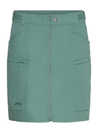 Lundhags | Tiven Ii Ws Skirt | 38