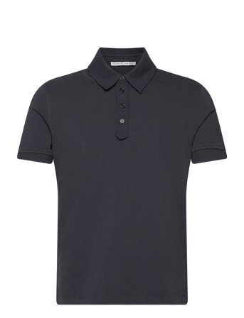 Tiger of Sweden Ronen - Black - L