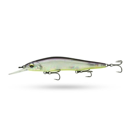 6th Sense Provoke 106DD - Wabi Sabi