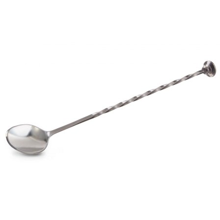 Vacu vin Baarilusikka