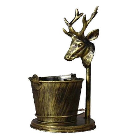 Vintage-tuhkakuppi hyönteisiä karkottavilla tuhkakupeilla, ihanteellinen olohuoneen tai toimiston sisustukseen