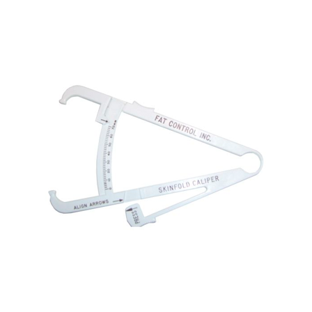 Proteinfabrikken Fettmåler, 1 Stk