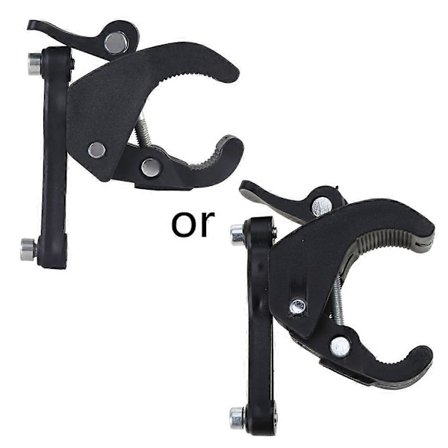 Verktøy for lakkeringsfri bulkreparasjon - Hammer for å fjerne bulker, tappe ned penn, bilreparasjonshammer