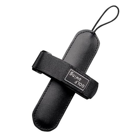 Golf Swing Trainer Swing Brace Band Training Corrector