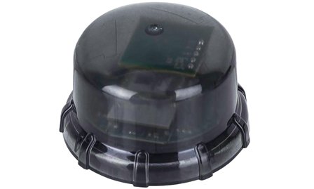 Aneta Lighting VADER Tuya Sensor