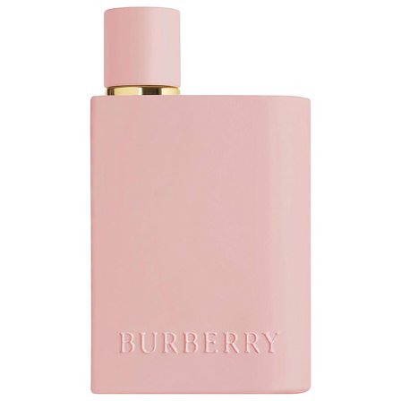 Burberry Her Parfum 100 ml, Parfumer & Dufte, Til Hende, Eau De Parfum