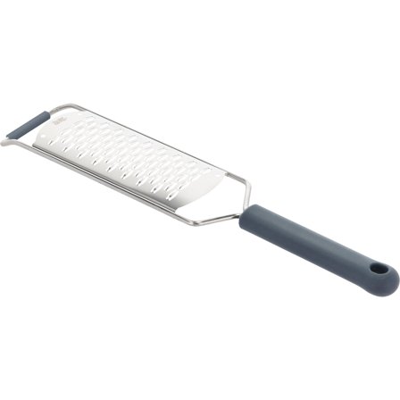 Tareq taylor grovt rivjärn 30,5 cm, indigo | Matlagning > Köksredskap > Rivjärn | Bagaren och Kocken