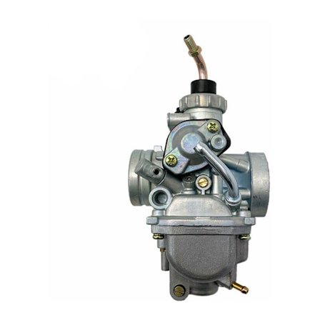 TTR125 Forgaser til Yamaha TTR 125 TTR 125 Carb Forgaser 2000