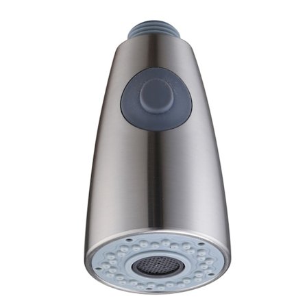 Toiminnot Keittiöhana Veto ulos Vaihto Keittiön Hana Suihkupää