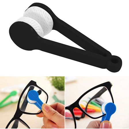 Reng rare f r glas gon