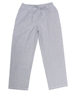 Pyjamasbukse Runmarø Marine