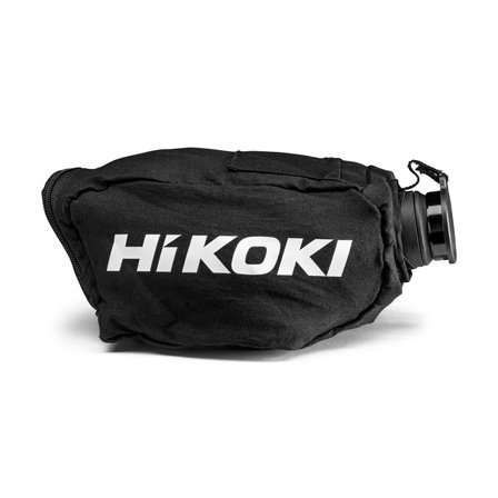 HiKOKI 380150 Dammpåse till sänksåg, Städ- & rengöringsmaskiner