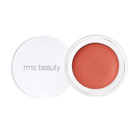 RMS Beauty Lip2cheek Modest, Makeup, Ansigt, Blush