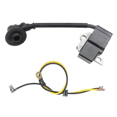 Tändspole till Stihl motorsåg MS251