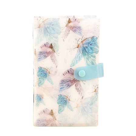 Kynsitarrojen säilytysvesitarrojen säilytys SININEN