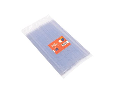 Limstänger 11mm 40/fp - Lyreco - Skola och förskola - Bild och form - Klister och hobbylim