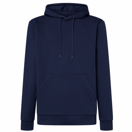 Oakley Relax Pullover Hoodie 2.0 Team Navy