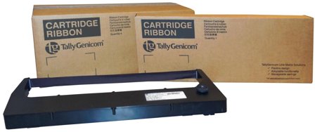 TALLYGENICOM Extended Life Cartridge