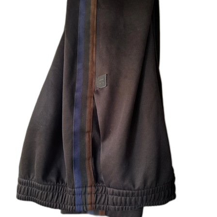 Acne studios Sweatpants