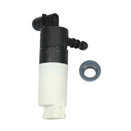 Vindrutespolarpump Passar Saab 93 9-3 2004-2012 12802440 12826943 12782867