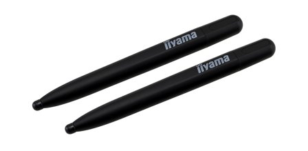 iiyama Stylus 2x compatible with