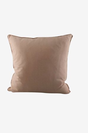 Eightmood - Putetrekk, Mary - Brun - Pynteputer & putetrekk - Fra Homeroom