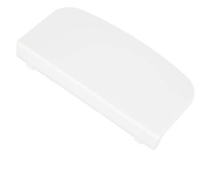 Midea Dörrhandtag 12131000004172