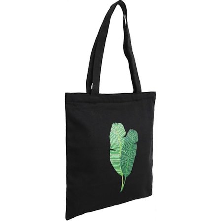 Canvas Tote Bag för Kvinnor Canvasväska med Dragkedjefickor Robust Återanvändbar Tote Bag Stor Axelväska